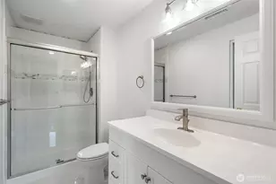 4517 166th Pl NE, Redmond, WA 98052 - Photo 26