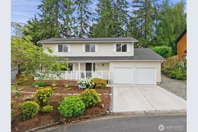 4517 166th Place NE, Redmond, WA 98052 - Photo 1