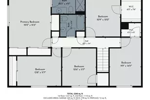 4517 166th Pl NE, Redmond, WA 98052 - Photo 40