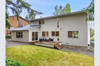 4517 166th Place NE, Redmond, WA 98052 - Photo 36