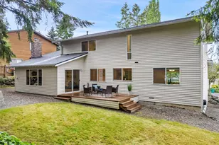 4517 166th Pl NE, Redmond, WA 98052 - Photo 36