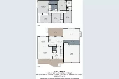 4517 166th Place NE, Redmond, WA 98052 - Photo 38