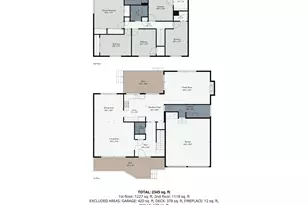4517 166th Pl NE, Redmond, WA 98052 - Photo 38