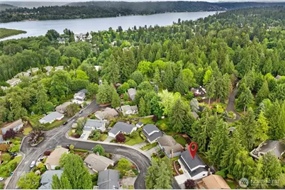 4517 166th Place NE, Redmond, WA 98052 - Photo 32