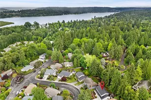 4517 166th Pl NE, Redmond, WA 98052 - Photo 32