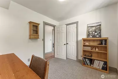 5834 Russell Creek Road, Walla Walla, WA 99362 - Photo 26