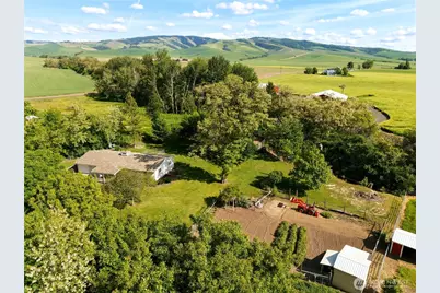 5834 Russell Creek Road, Walla Walla, WA 99362 - Photo 6