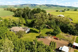 5834 Russell Creek Rd, Walla Walla, WA 99362 - Photo 6