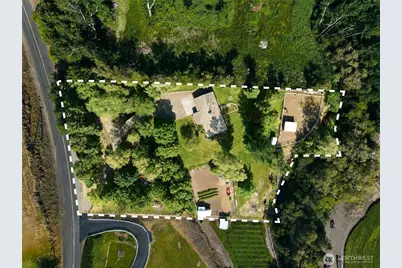 5834 Russell Creek Road, Walla Walla, WA 99362 - Photo 4