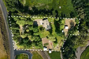 5834 Russell Creek Rd, Walla Walla, WA 99362 - Photo 4