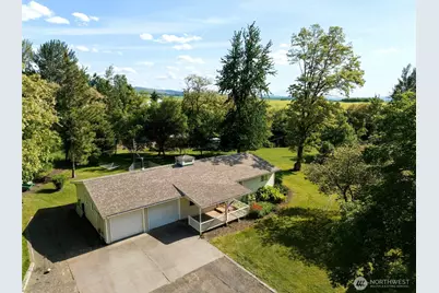 5834 Russell Creek Road, Walla Walla, WA 99362 - Photo 32
