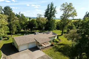 5834 Russell Creek Rd, Walla Walla, WA 99362 - Photo 32