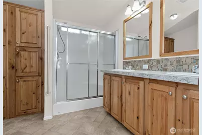 4264 Lakeview Lane SE, Lacey, WA 98503 - Photo 16