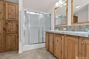 4264 Lakeview Ln SE, Lacey, WA 98503 - Photo 16