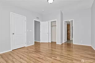 4264 Lakeview Ln SE, Lacey, WA 98503 - Photo 12