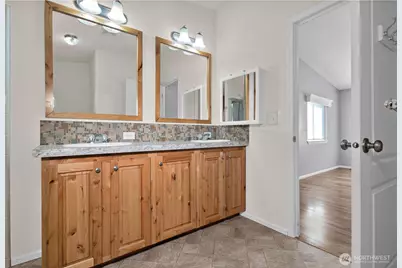 4264 Lakeview Lane SE, Lacey, WA 98503 - Photo 14