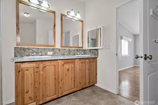 4264 Lakeview Ln SE, Lacey, WA 98503 - Photo 14