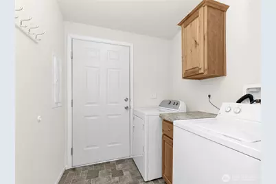 4264 Lakeview Lane SE, Lacey, WA 98503 - Photo 26