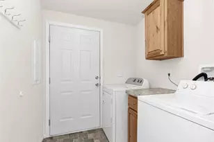 4264 Lakeview Ln SE, Lacey, WA 98503 - Photo 26