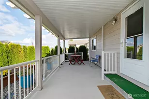 4264 Lakeview Ln SE, Lacey, WA 98503 - Photo 30
