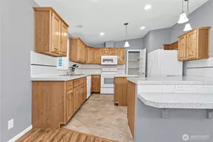 4264 Lakeview Ln SE, Lacey, WA 98503 - Photo 8