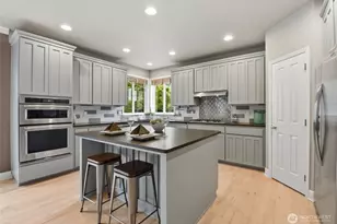 1948 Lighthouse Ln NE, Tacoma, WA 98422 - Photo 8