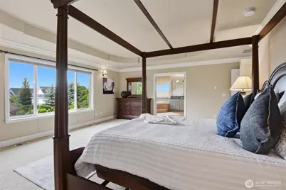 1948 Lighthouse Lane NE, Tacoma, WA 98422 - Photo 20
