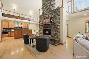 18421 25th Dr NW, Stanwood, WA 98292 - Photo 14