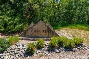 18421 25th Dr NW, Stanwood, WA 98292 - Photo 36