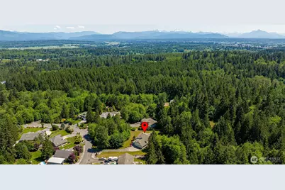 18421 25th Drive NW, Stanwood, WA 98292 - Photo 34
