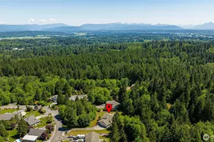 18421 25th Dr NW, Stanwood, WA 98292 - Photo 34