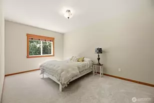 18421 25th Dr NW, Stanwood, WA 98292 - Photo 24