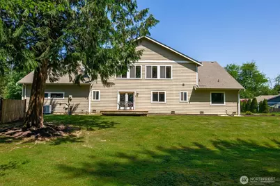 18421 25th Drive NW, Stanwood, WA 98292 - Photo 30