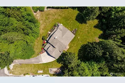18421 25th Drive NW, Stanwood, WA 98292 - Photo 32