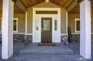 18421 25th Dr NW, Stanwood, WA 98292 - Photo 4