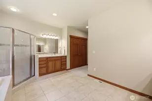 18421 25th Dr NW, Stanwood, WA 98292 - Photo 22