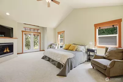 18421 25th Drive NW, Stanwood, WA 98292 - Photo 18