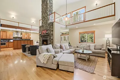 18421 25th Drive NW, Stanwood, WA 98292 - Photo 16
