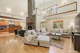 18421 25th Dr NW, Stanwood, WA 98292 - Photo 16
