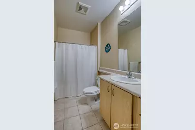 1307 Ocean Shores Boulevard SW #N52, Ocean Shores, WA 98569 - Photo 14
