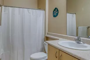1307 Ocean Shores Blvd SW, Ocean Shores, WA 98569 - Photo 14