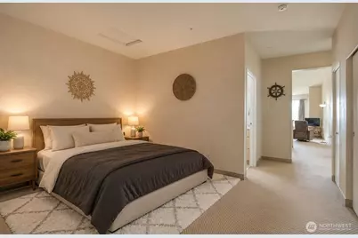 1307 Ocean Shores Boulevard SW #N52, Ocean Shores, WA 98569 - Photo 6