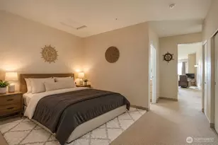 1307 Ocean Shores Blvd SW, Ocean Shores, WA 98569 - Photo 6