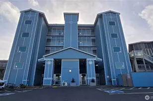 1307 Ocean Shores Blvd SW, Ocean Shores, WA 98569 - Photo 16