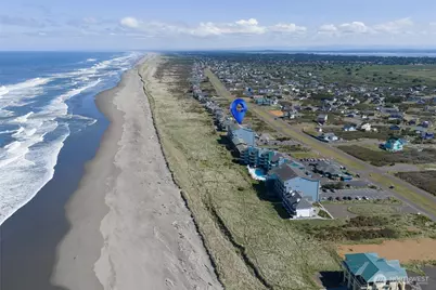 1307 Ocean Shores Boulevard SW #N52, Ocean Shores, WA 98569 - Photo 10