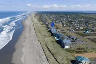 1307 Ocean Shores Blvd SW, Ocean Shores, WA 98569 - Photo 10