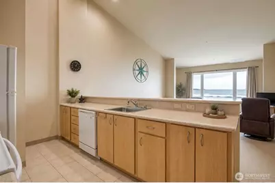 1307 Ocean Shores Boulevard SW #N52, Ocean Shores, WA 98569 - Photo 18