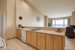 1307 Ocean Shores Blvd SW, Ocean Shores, WA 98569 - Photo 18