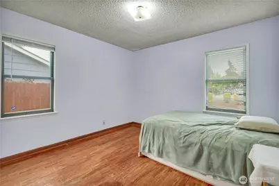 1860 S 128th Street, Burien, WA 98168 - Photo 18