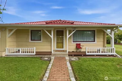 1860 S 128th Street, Burien, WA 98168 - Photo 1